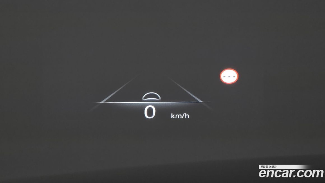 Genesis G80 Gasoline 2.5 Turbo AWD, 2022