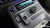 Hyundai Palisade Diesel 2.2 4WD, 2023