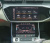 Audi A6 45 TFSI, 2023