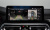 BMW X4 xDrive M40i, 2025