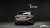 BMW M2 M2 Coupe, 2024