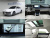 Hyundai Grandeur 2,5 Gasoline 2WD, 2024