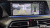 BMW X5 xDrive 40i M Sport, 2023
