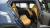 Volvo XC40 B4 Inscription, 2022