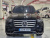 Mercedes-Benz GLS-Class GLS450 4MATIC, 2025