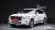 Genesis GV80 2.5T Gasoline AWD, 2023