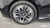 BMW 7-Series 740i sDrive Design Pure Excellence, 2023