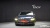 Genesis G80 Gasoline 2.5 Turbo AWD, 2023