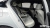 BMW 5-Series 520i M Sport, 2025