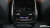 BMW X6 xDrive30d M Sport, 2023