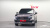 Hyundai Palisade Gasoline 2.5T 2WD 7-Seater, 2026