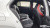Volkswagen Golf 2.0 GTI, 2023