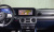 Mercedes-Benz G-Class AMG G63 K-Edition20, 2023