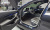 BMW 5-Series 520i M Sport, 2025