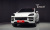 Porsche Cayenne 3.0 Coupe, 2024