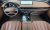 Genesis G80 Gasoline 2.5 Turbo AWD, 2022