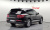 Genesis GV80 2.5T Gasoline AWD, 2024