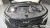 Kia Sorento Diesel 2.2 2WD, 2023