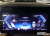BMW 2-Series 218d Luxury, 2025