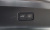 Genesis GV70 2.5T Gasoline AWD, 2025
