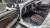 BMW 5-Series 530i Luxury, 2023