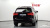 BMW X3 xDrive M40i, 2024