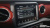 Jeep Gladiator 3.6 Rubicon, 2021