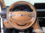 Genesis GV80 2.5T Gasoline AWD, 2023