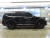 Kia Mohave Diesel 3.0 4WD 6-Seater, 2022