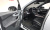 Audi Q7 55 TFSI Quattro Premium, 2025