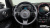 Mini Countryman Classic Plus Launch Pack, 2023