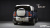 Land Rover Defender 110 D250 SE, 2022