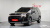 Hyundai Santafe Gasoline 2.5T 2WD, 2024