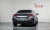 BMW 8-Series M850i xDrive Gran Coupe, 2024