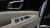 Kia Carnival 9-Seater Hi Limousine, 2024