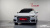 Audi A6 45 TFSI Quattro Premium, 2022