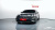 Kia K8 2.5 Gasoline 2WD, 2023