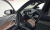 BMW X1 M35i xDrive, 2025