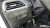 Hyundai Palisade Diesel 2.2 2WD, 2022