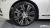 Volvo S90 B6 AWD Ultimate Bright, 2023