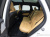 Volvo XC60 B5 Ultra Bright, 2025