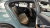BMW 5-Series 520i, 2025