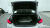 BMW 5-Series 520i M Sport, 2023