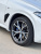 BMW X5 xDrive 40i M Sport, 2025