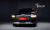Genesis GV70 2.5T Gasoline 2WD, 2024