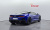 Mclaren GT 4.0, 2023