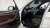 BMW X3 xDrive 20d M Sports Pro, 2023