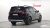 Kia Mohave Diesel 3.0 4WD 6-Seater, 2022