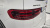 Mercedes-Benz GLB-Class AMG GLB35 4MATIC, 2025