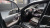 Mercedes-Benz GLS-Class GLS400d 4MATIC, 2023